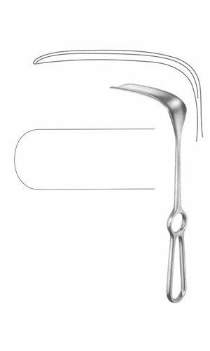 Retractors